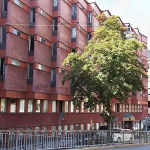 3* Hotel Western